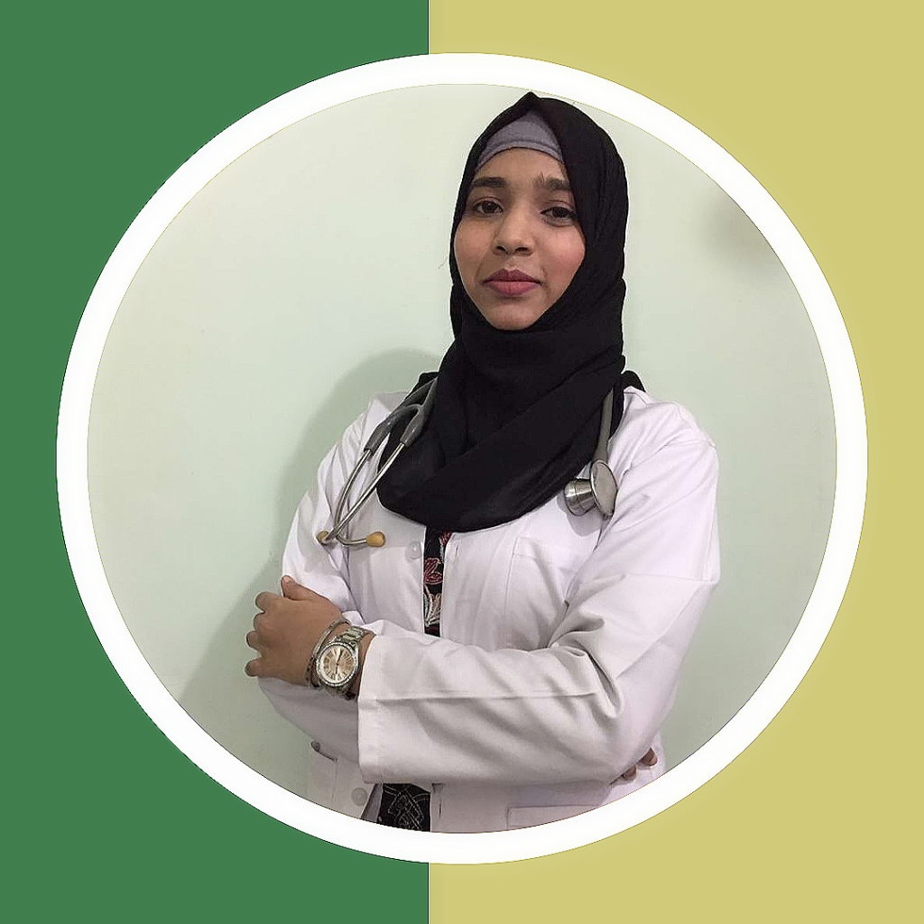 1000089755_1c123419da48f6460269f1ddef2964c5-20_9_2023, 6_01_26 am (1)